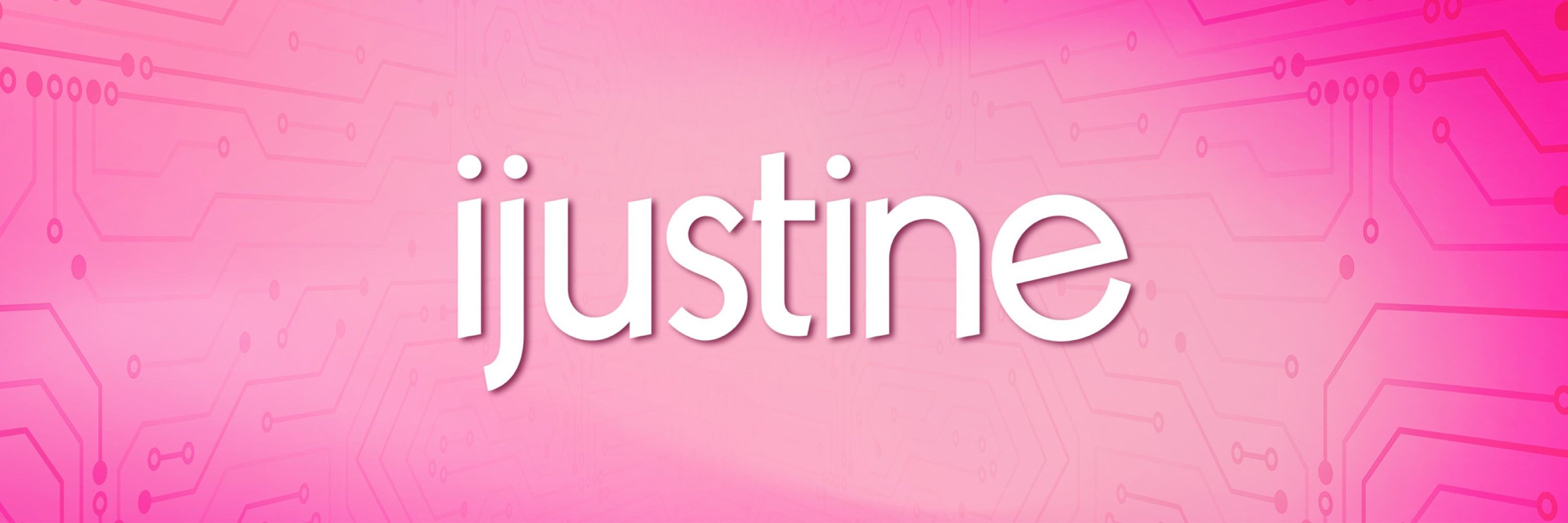 iJustine