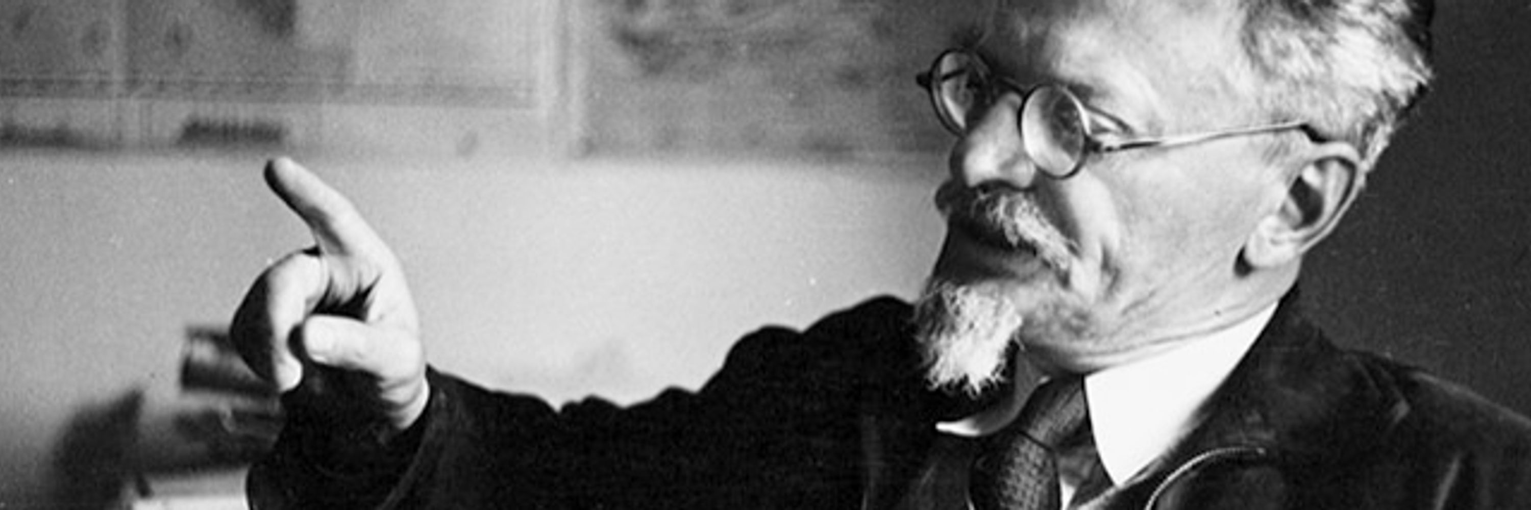 wow_trotsky