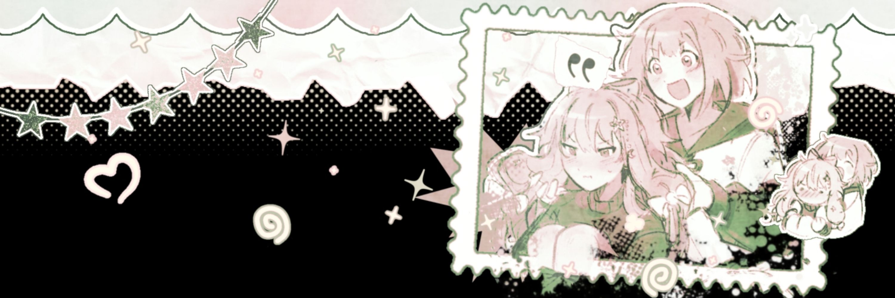 Tsu!!?!?!?!?