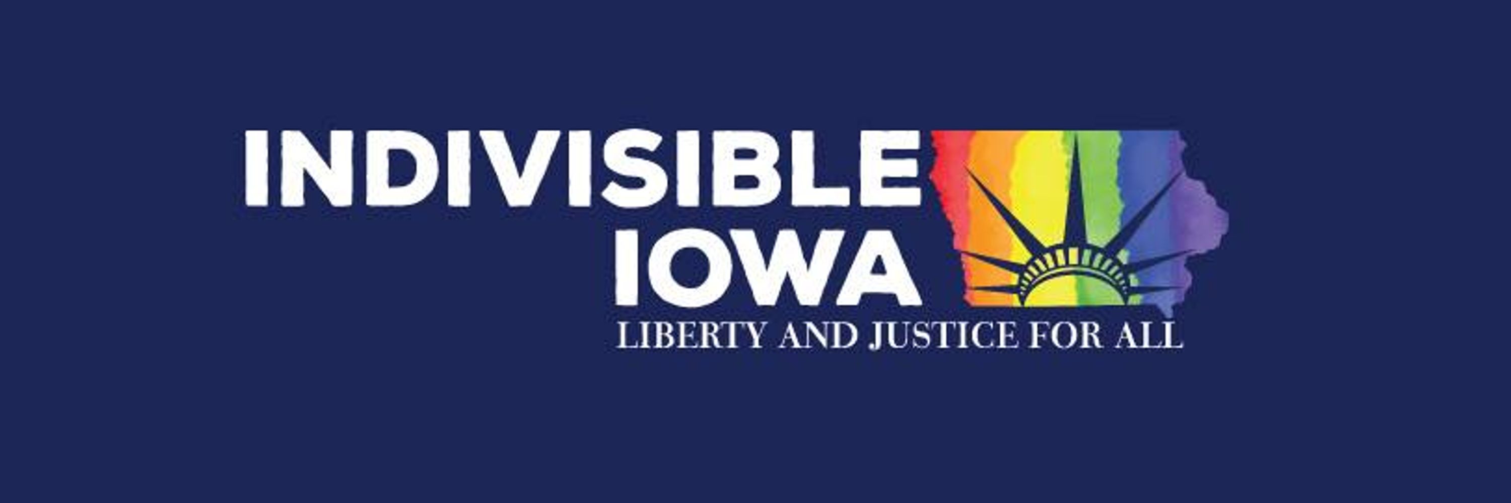 IndivisibleCRIA