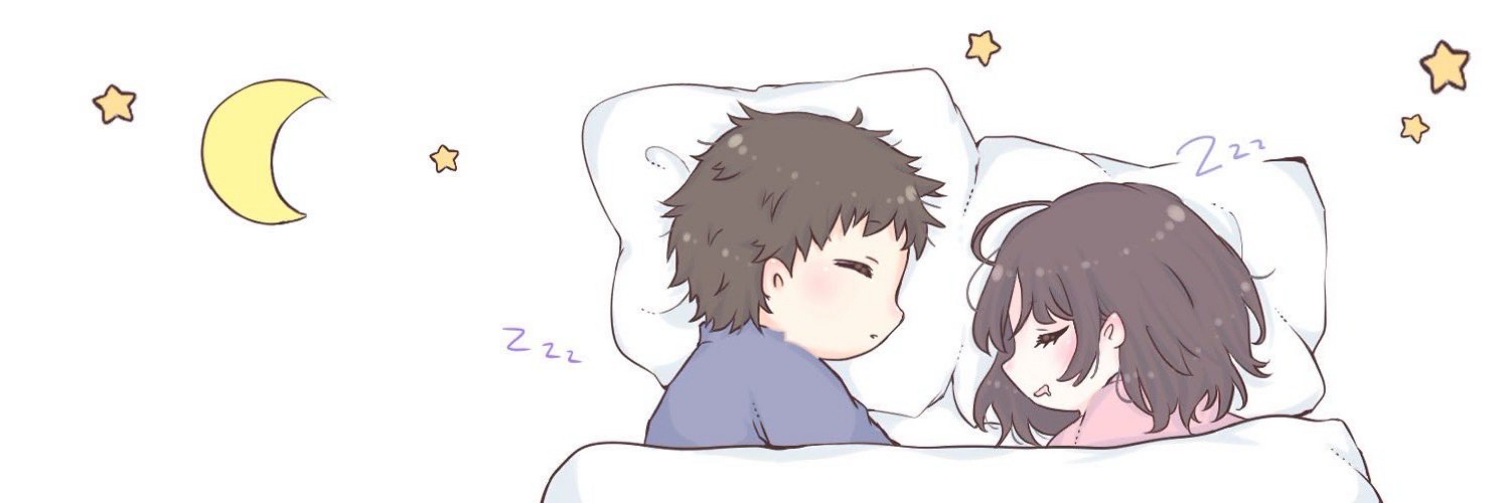 おたけ