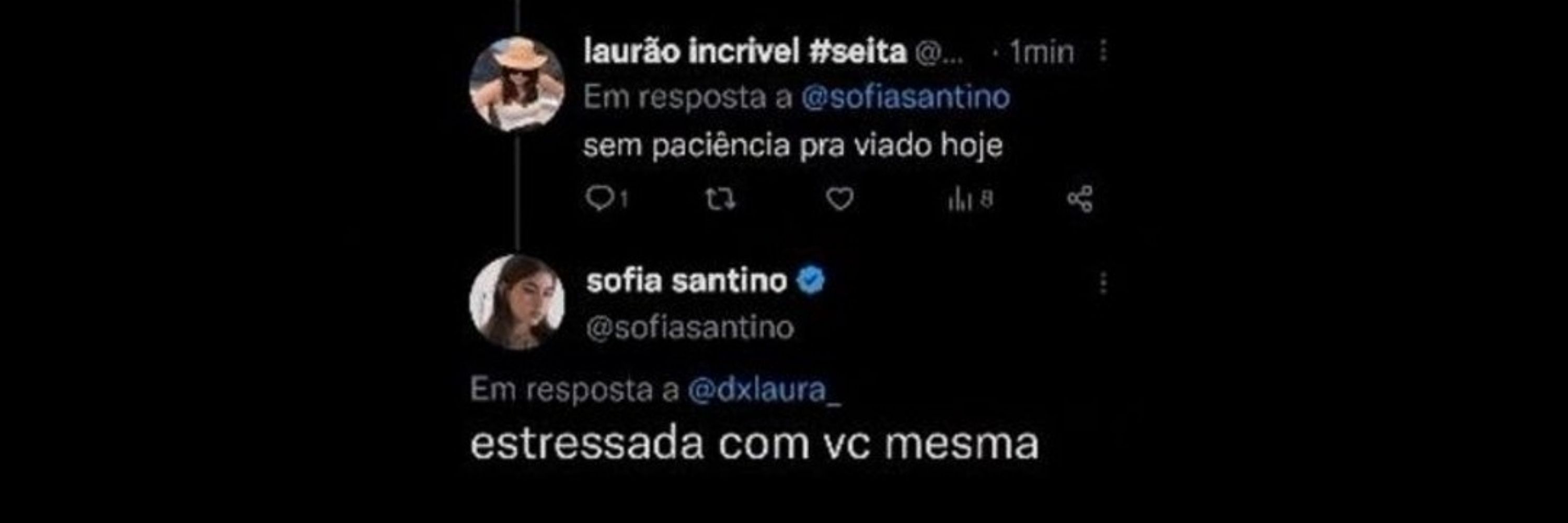 laurao incrivel