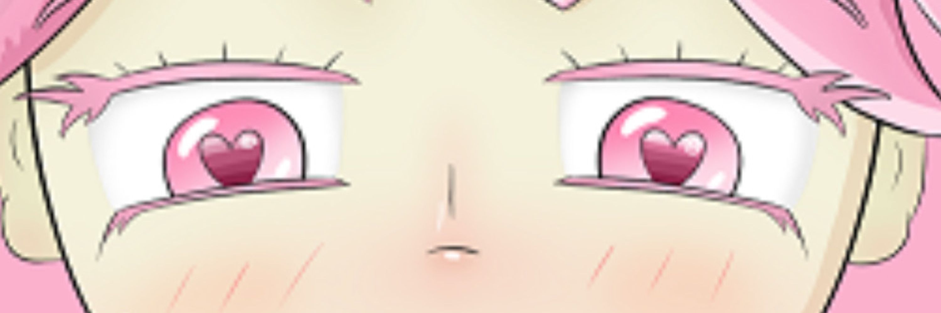 Leah