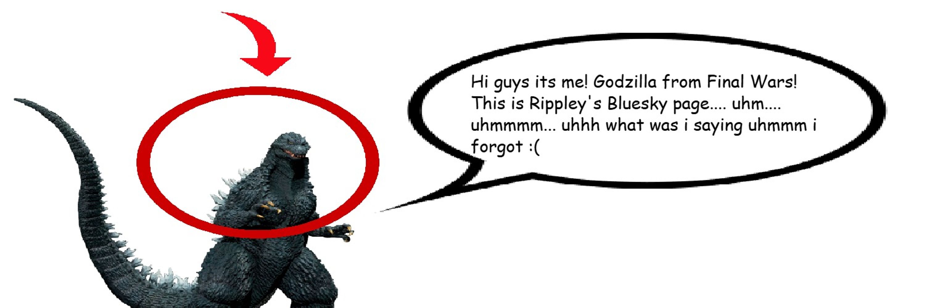 Rippley