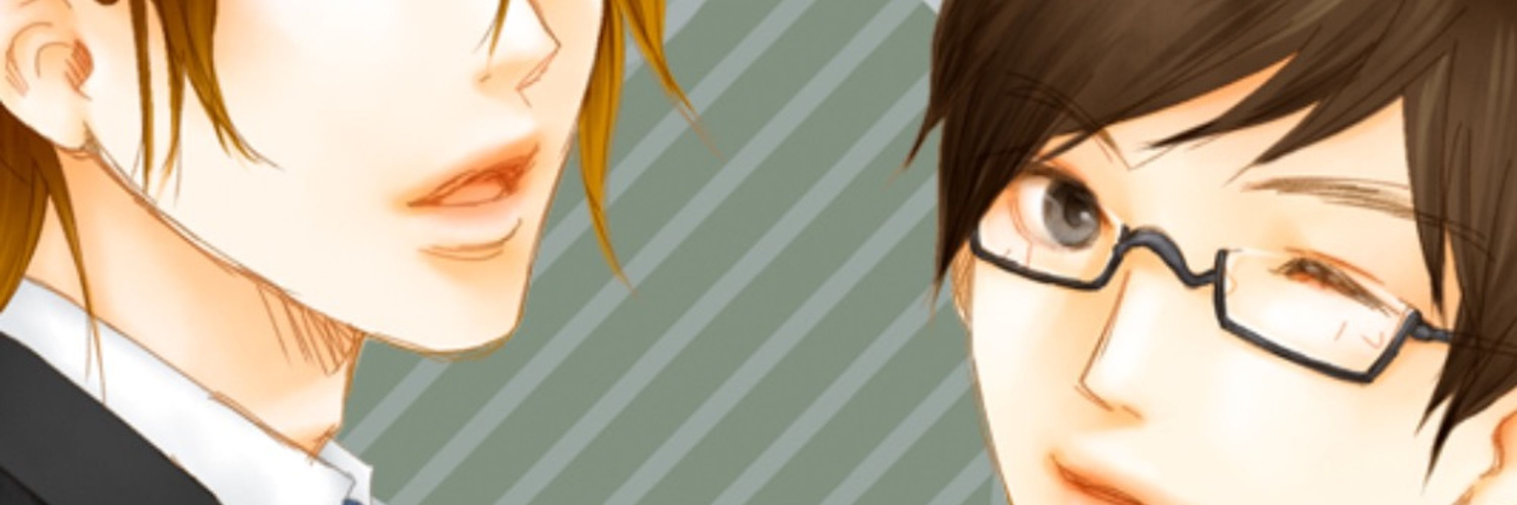 O-SE（おーせ）