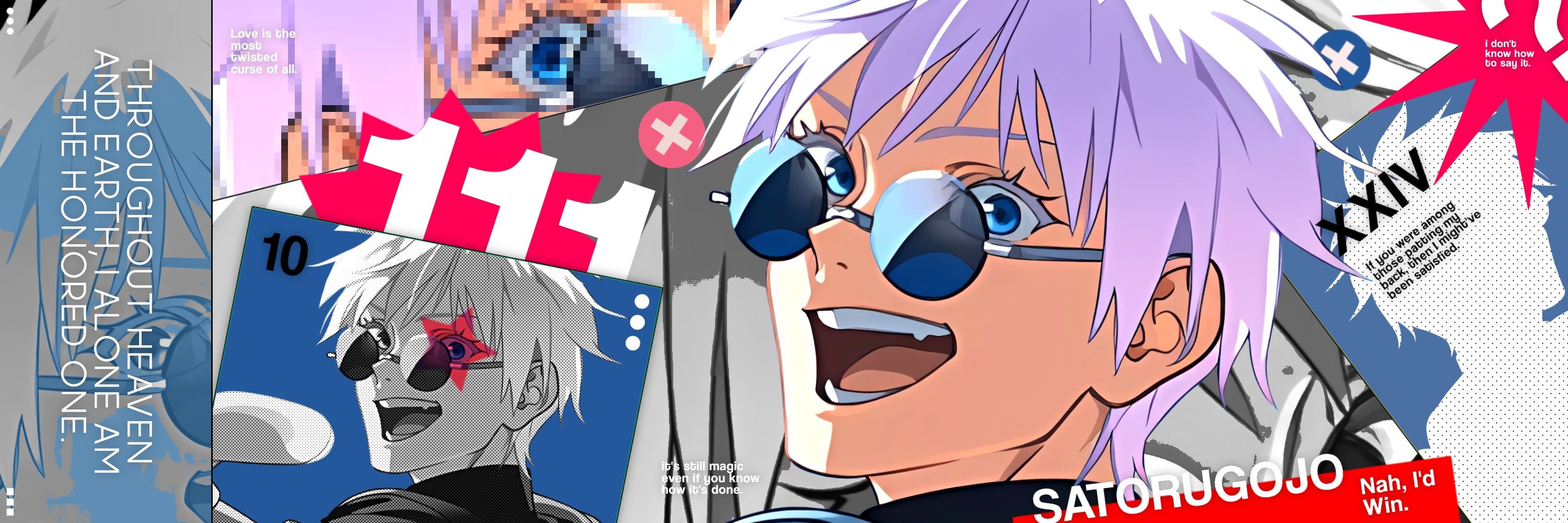 fuu