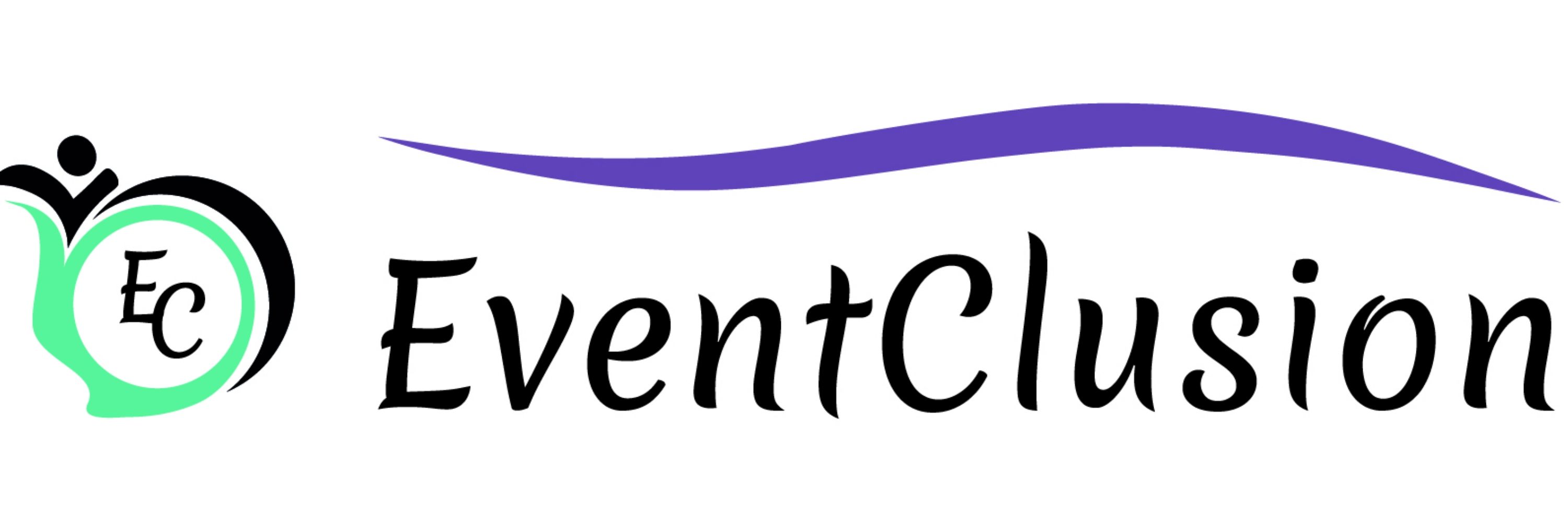 EventClusion