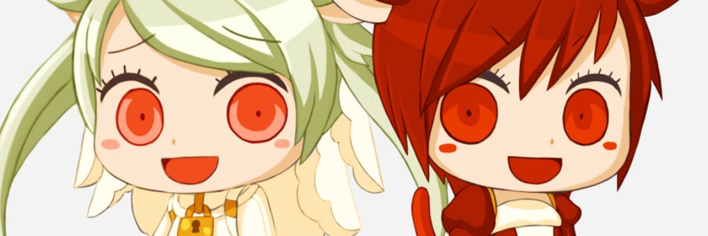 ふうか