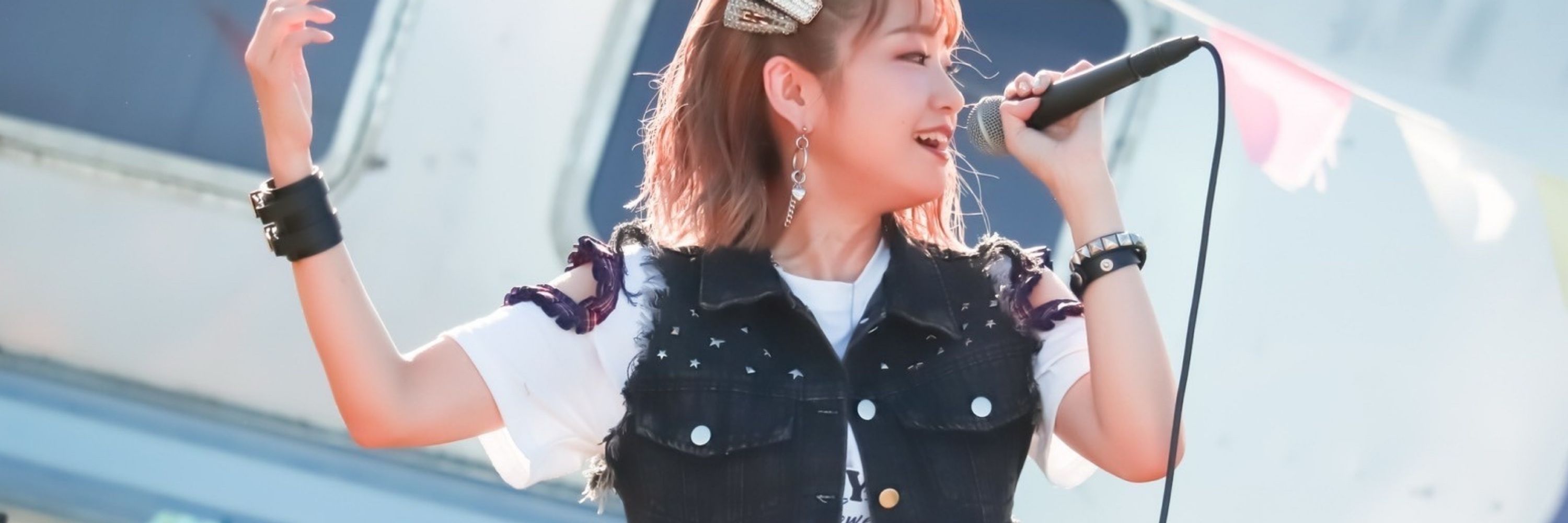 melin