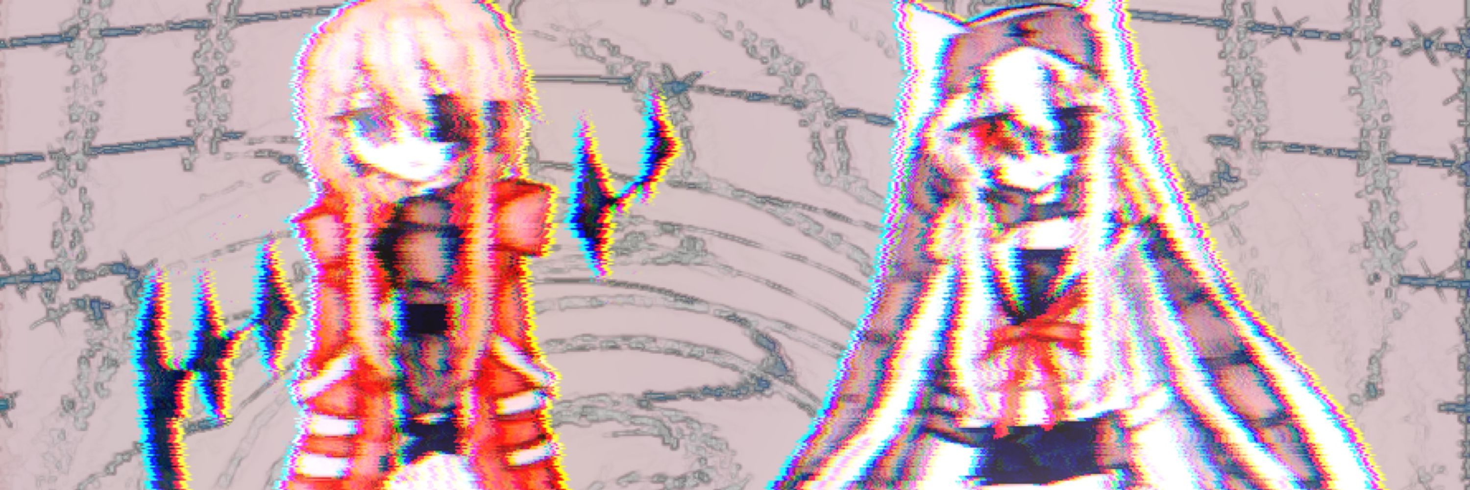 花敷 / 式