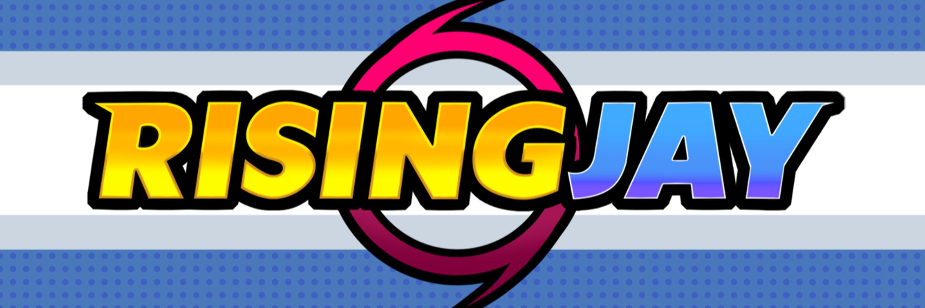 RisingJay