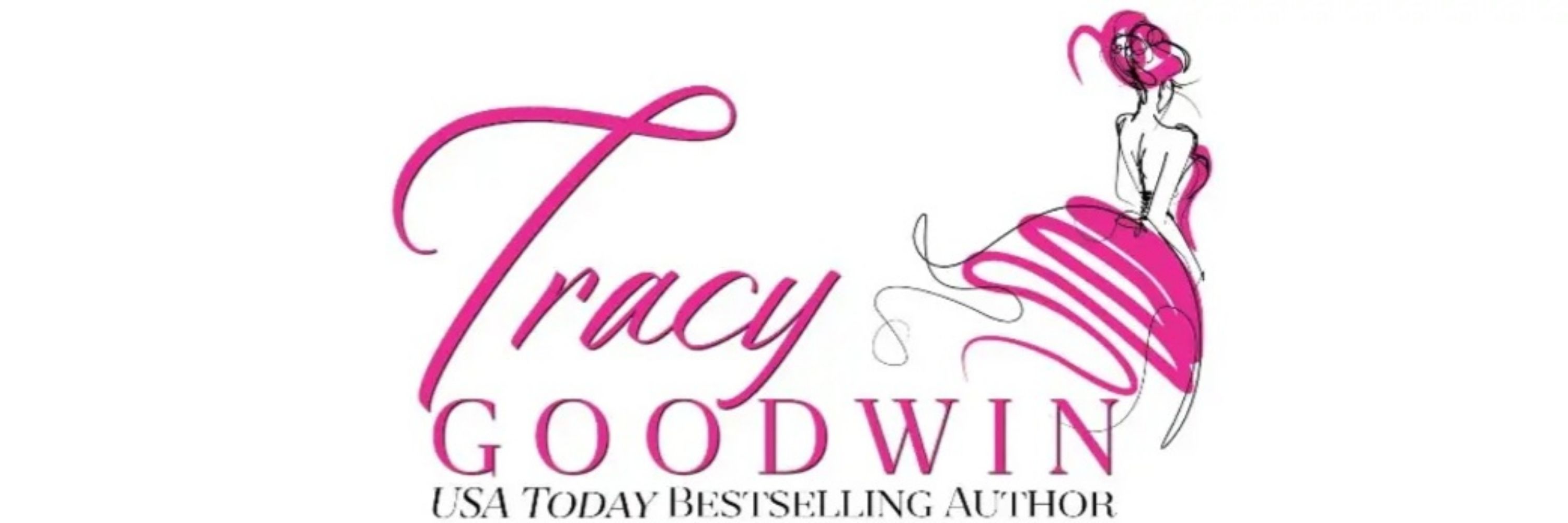 Tracy Goodwin 