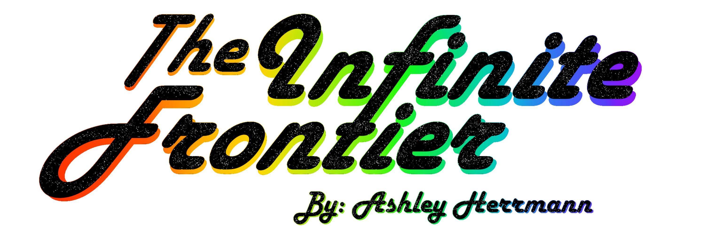 Infinite Frontier