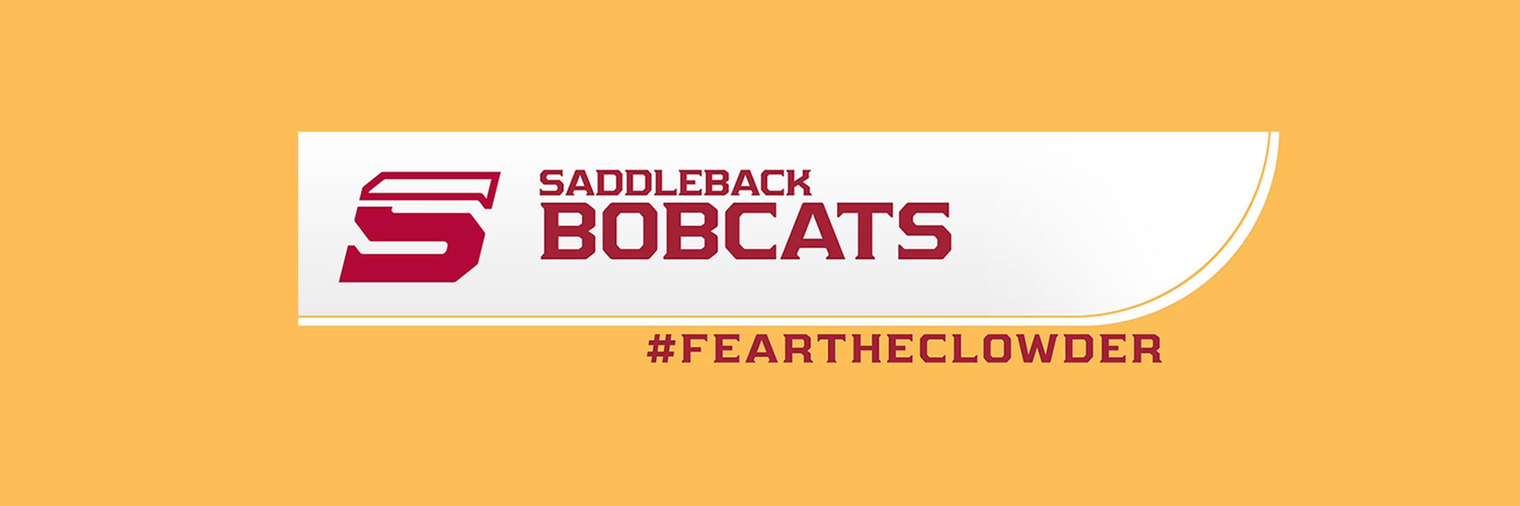 Saddleback Bobcats