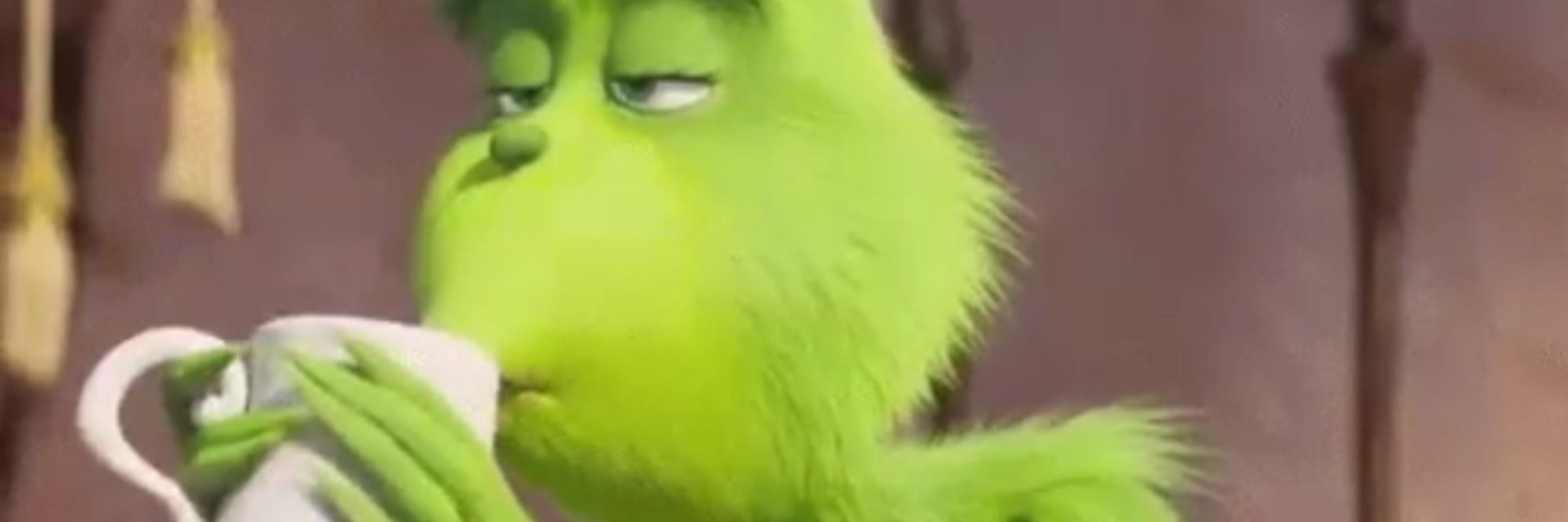 emo circense