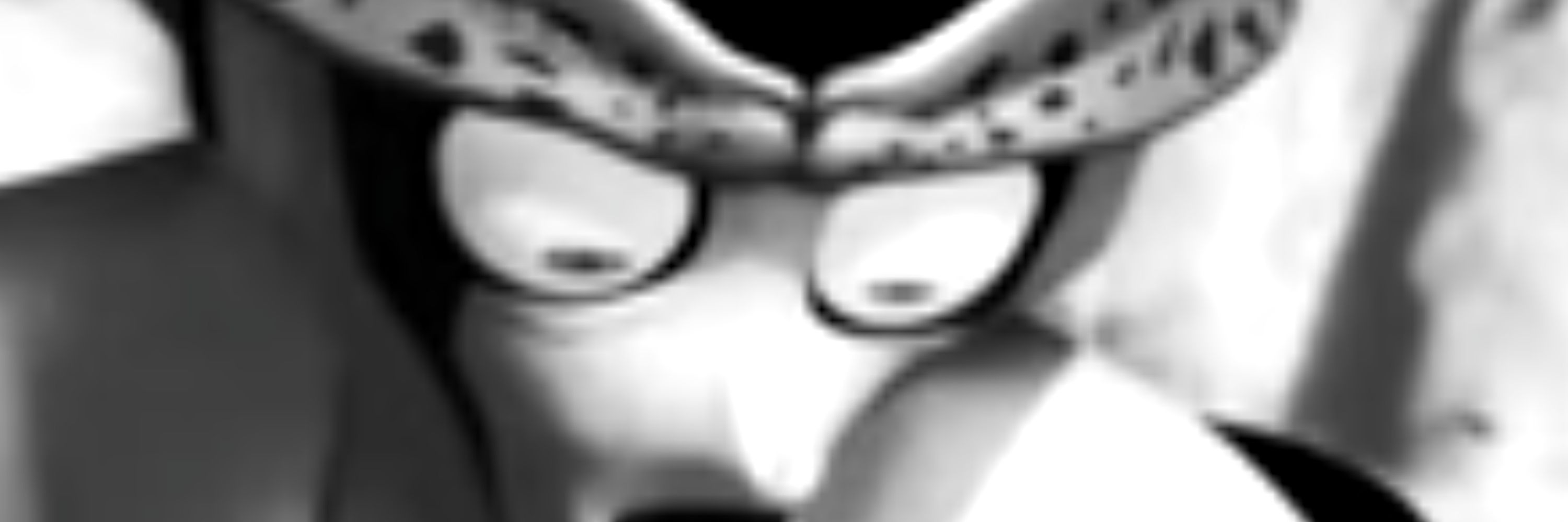 Snuster