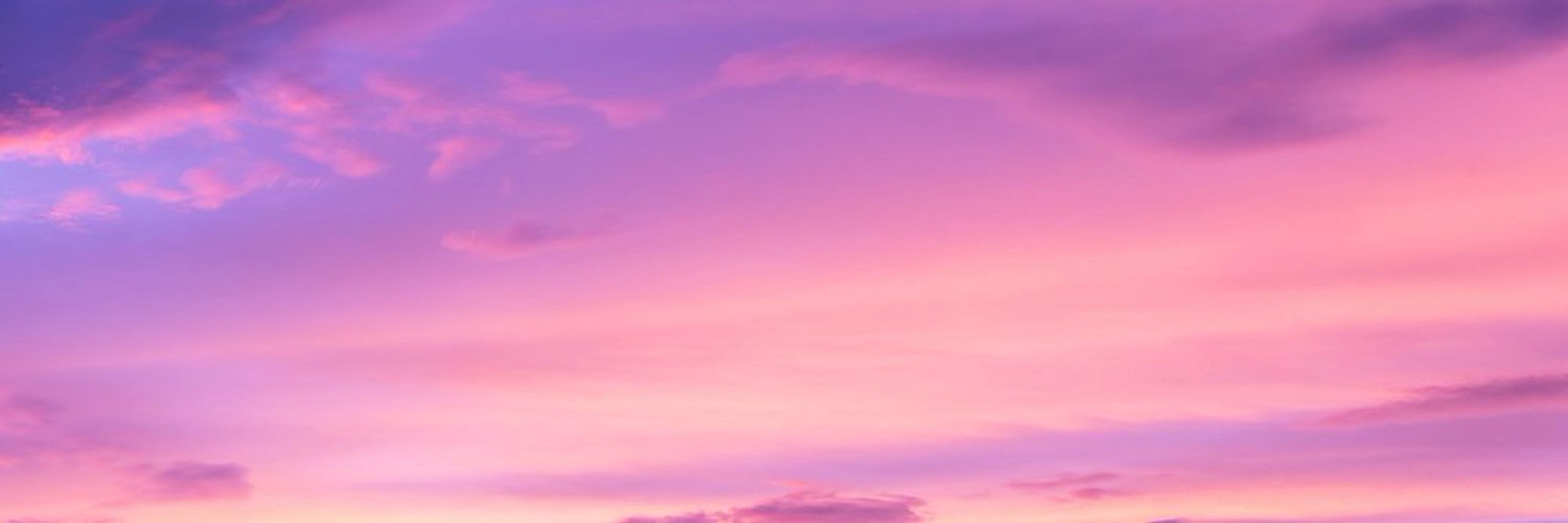 ━━ 𝘿𝙄𝘾𝙏𝘼𝙏𝙀 𝙏𝙃𝘼𝙏 𝙃𝘼𝙏𝙀 𝙒𝙄𝙇𝙇 𝙈𝘼𝙆𝙀 𝙃𝘼𝙋𝙋𝙔