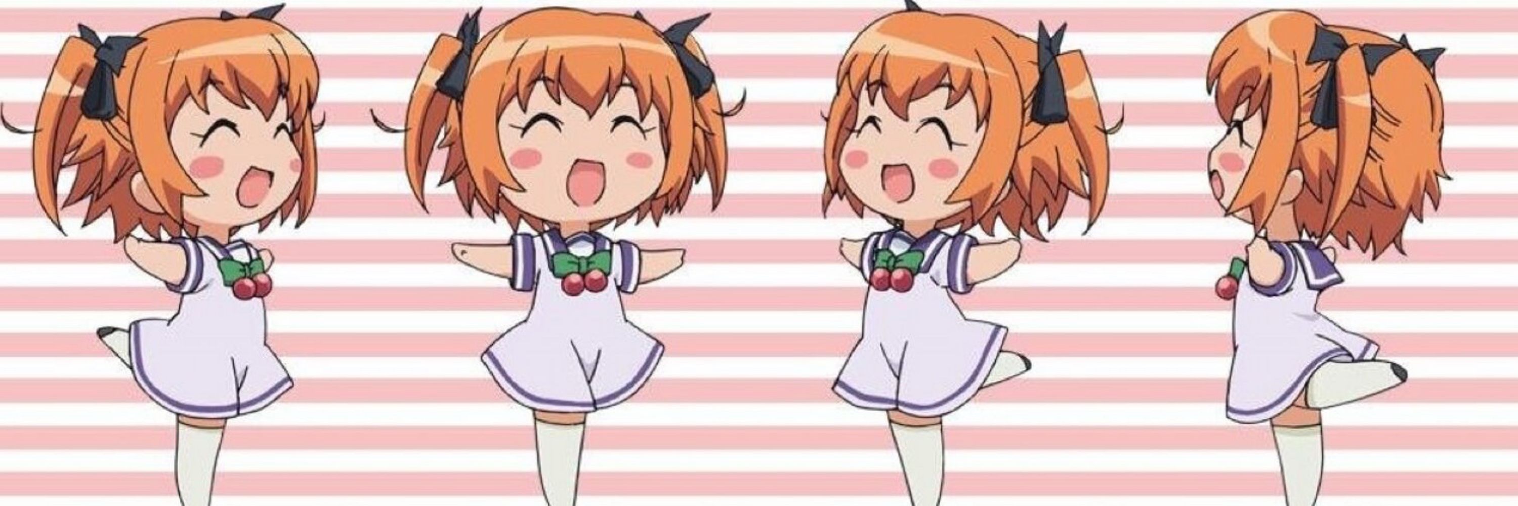がじむ