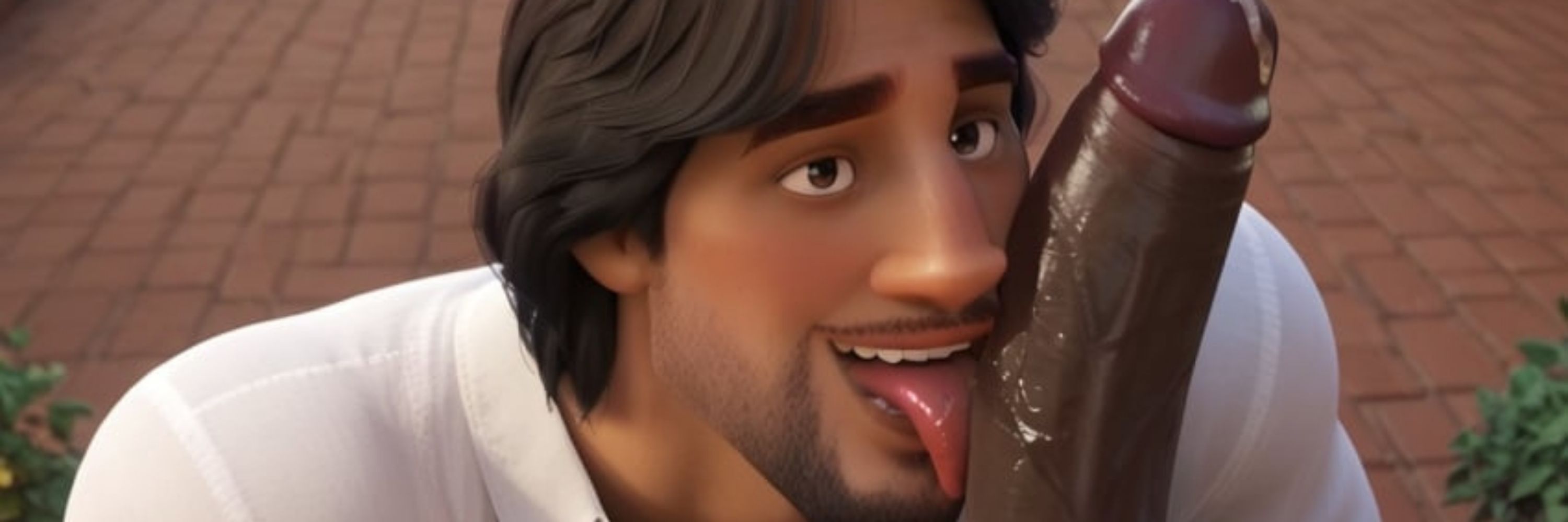 Incestdragon
