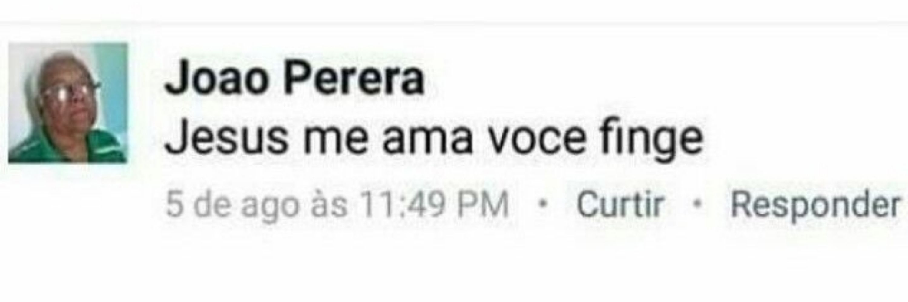 breno