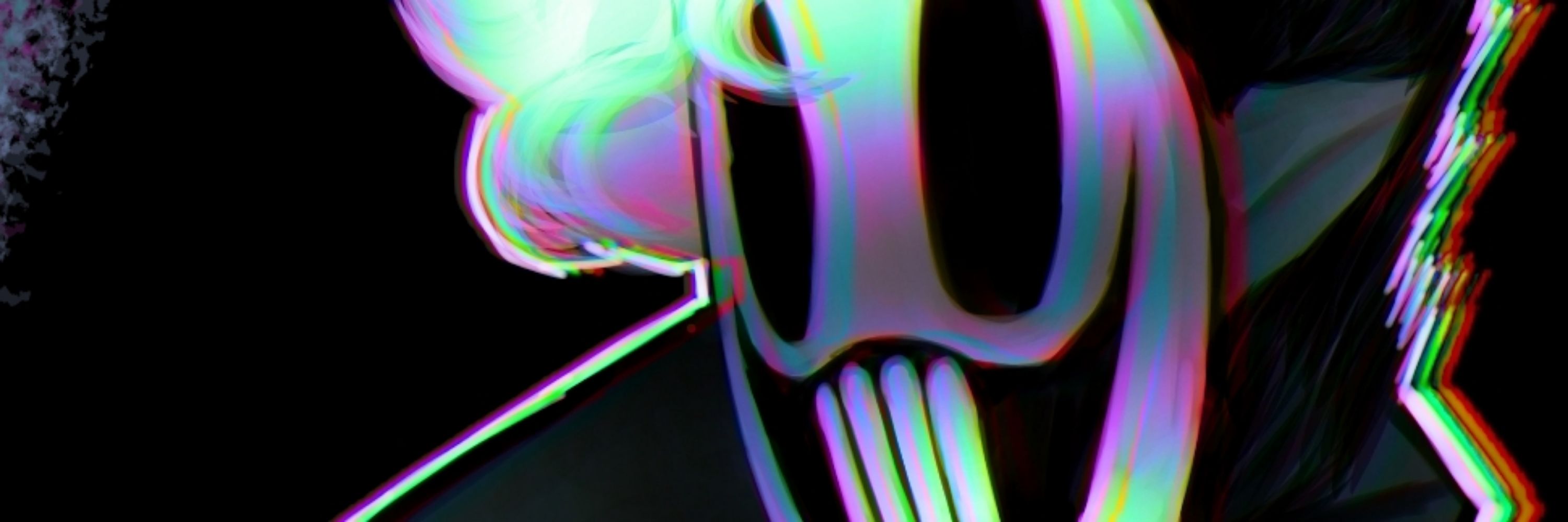 DR VIRUZ REQUIEM
