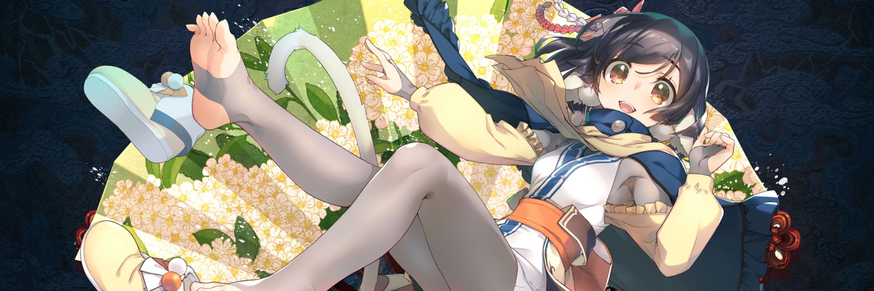 シエラ