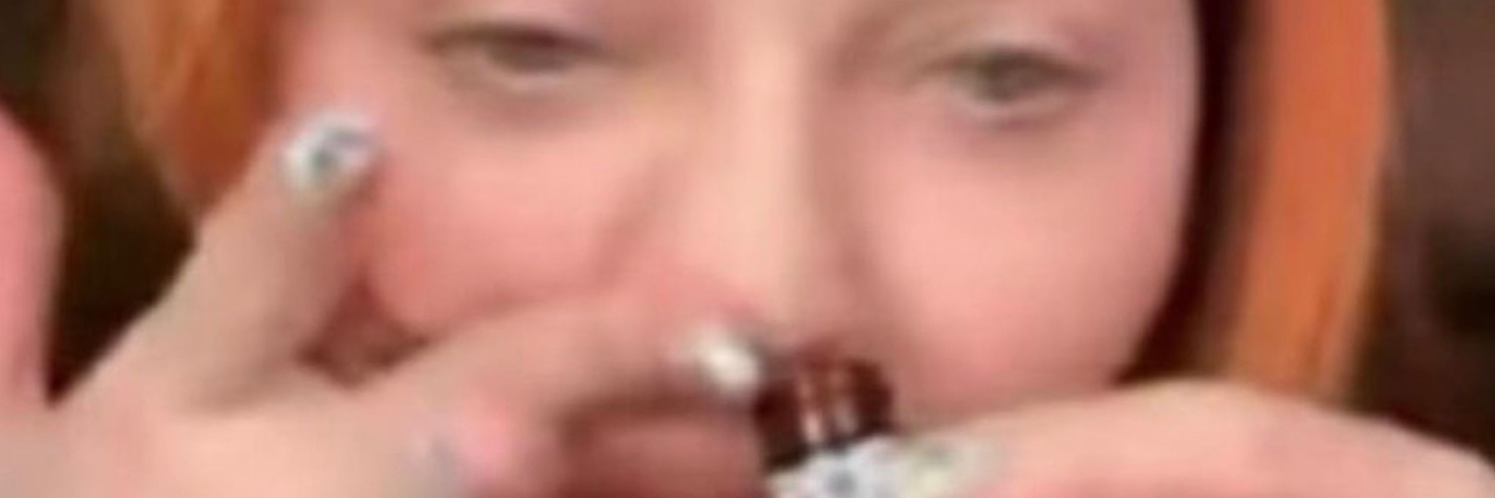 ZaddyMilk