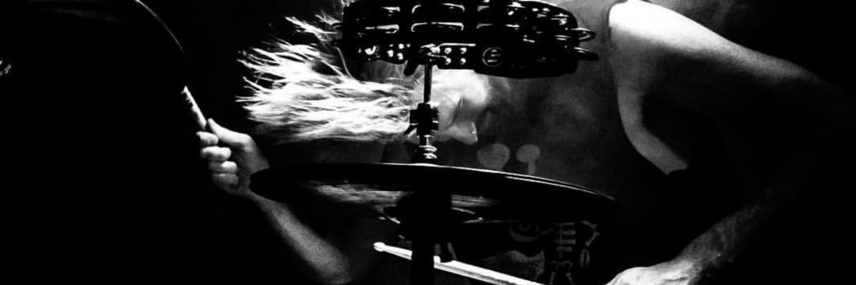 Jojodrumdrum