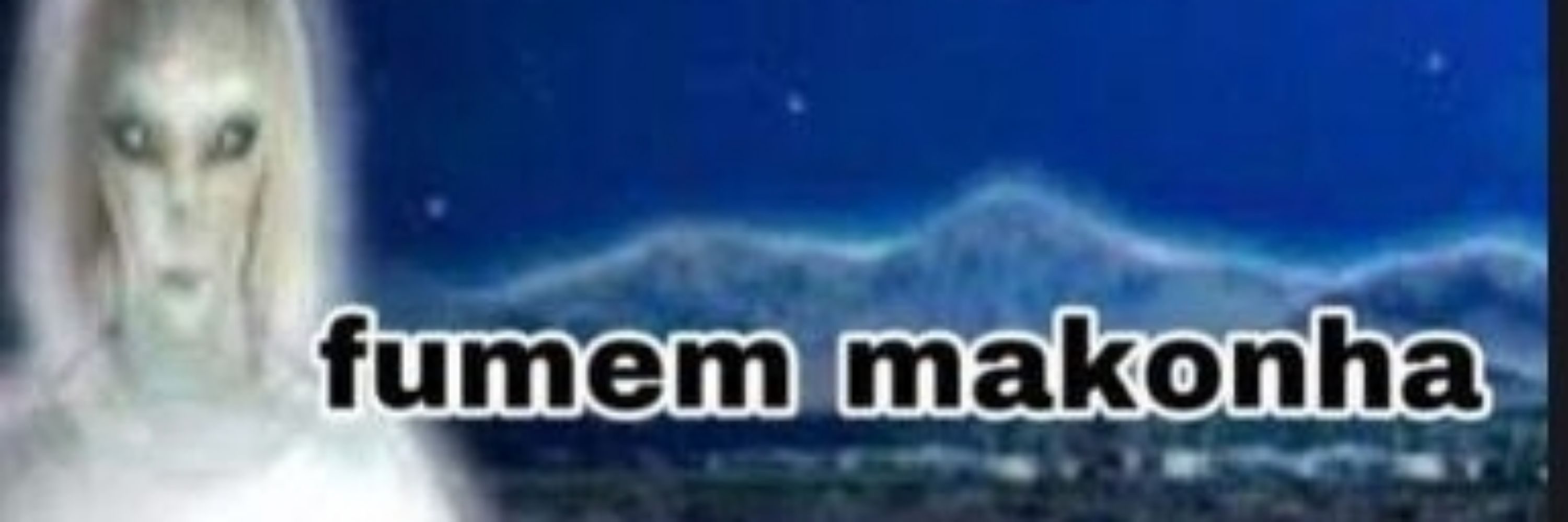 É o JJ