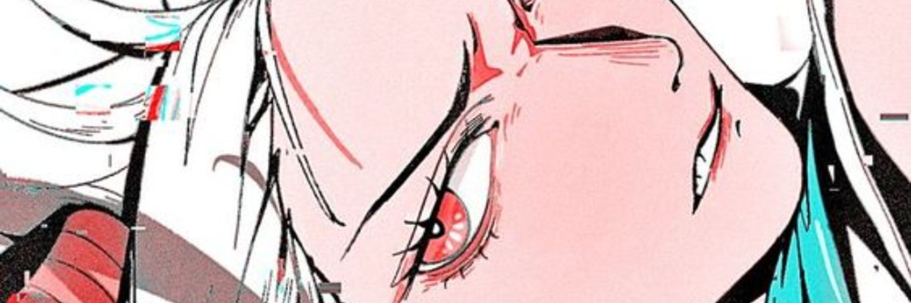 Haru Yuumei