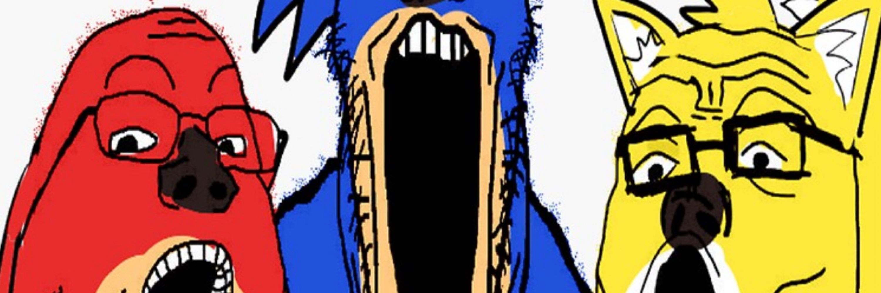 Bluejo