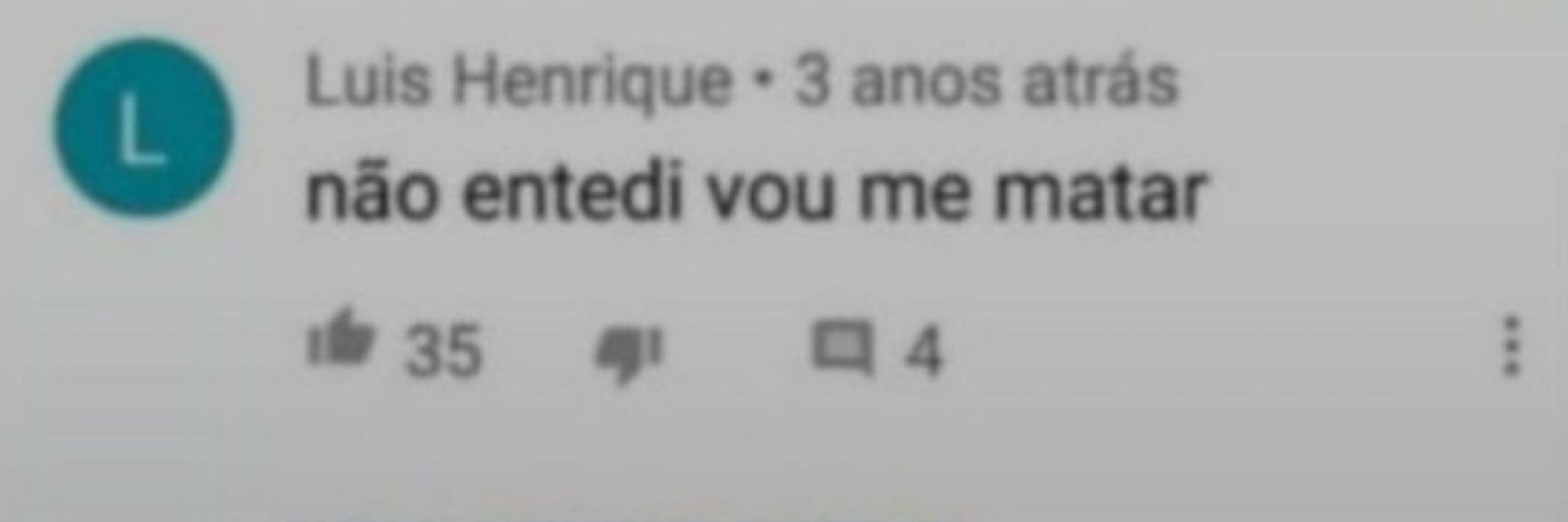 martins 