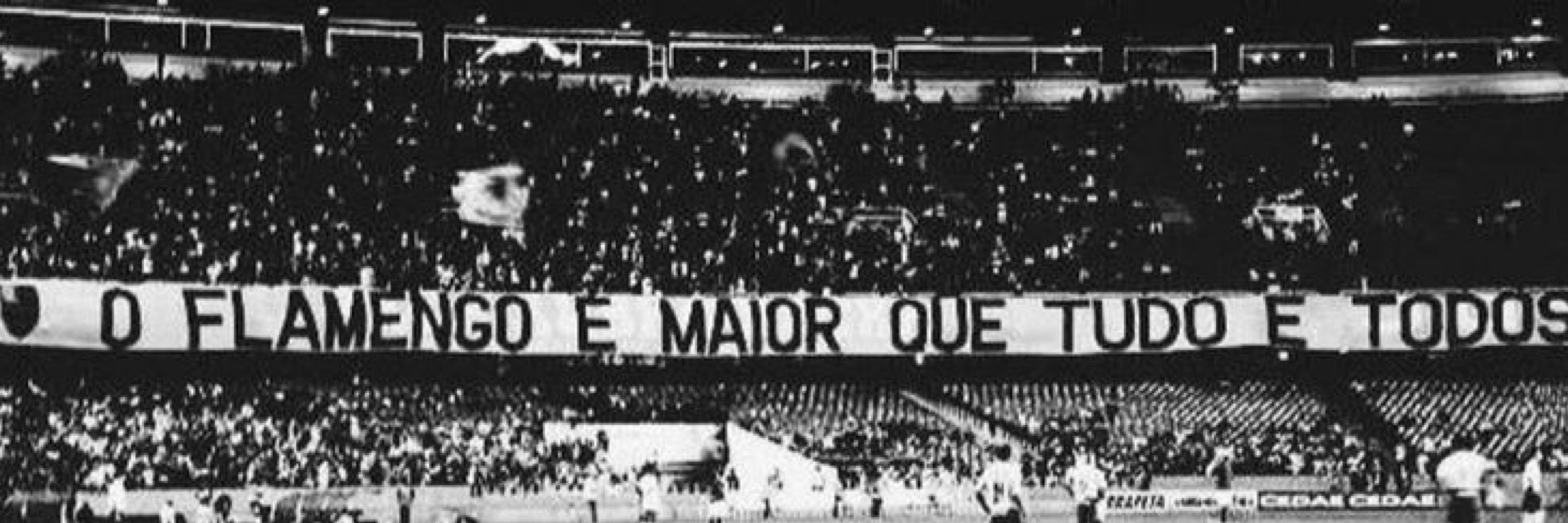 GABI🏆🏆🏆