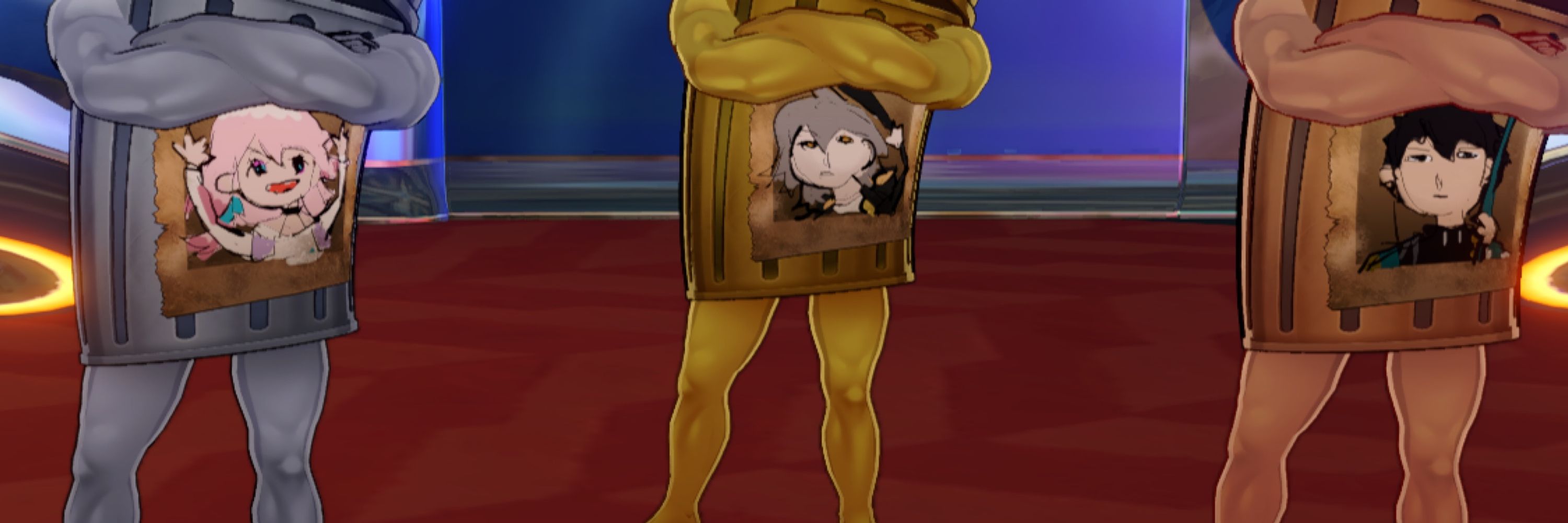 e.g.g