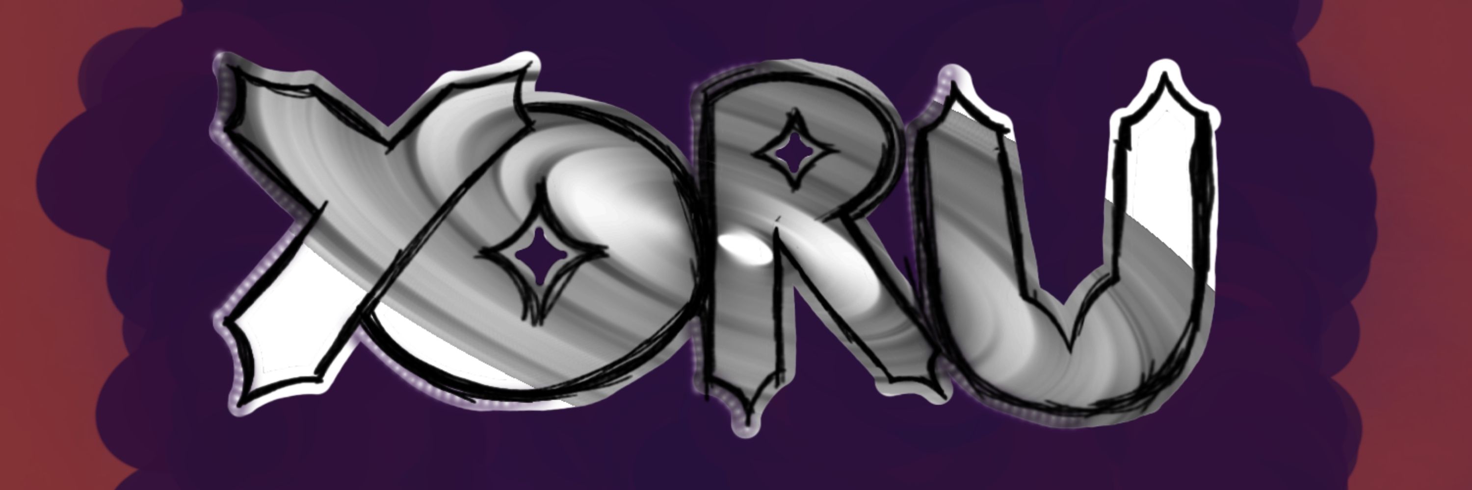 Yoru viadinho (Yoru.Nyx no tt)