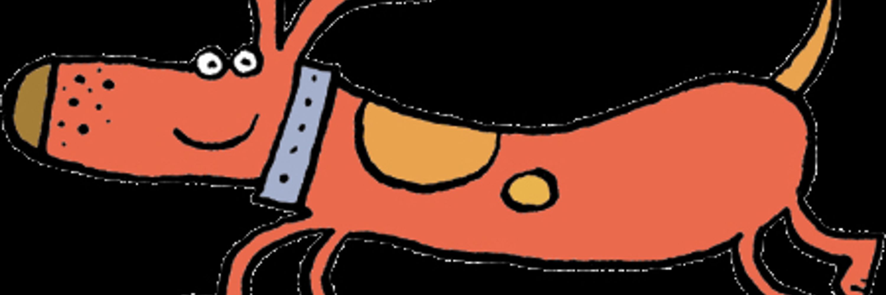 Englicious - Free English Language Resources for Schools
