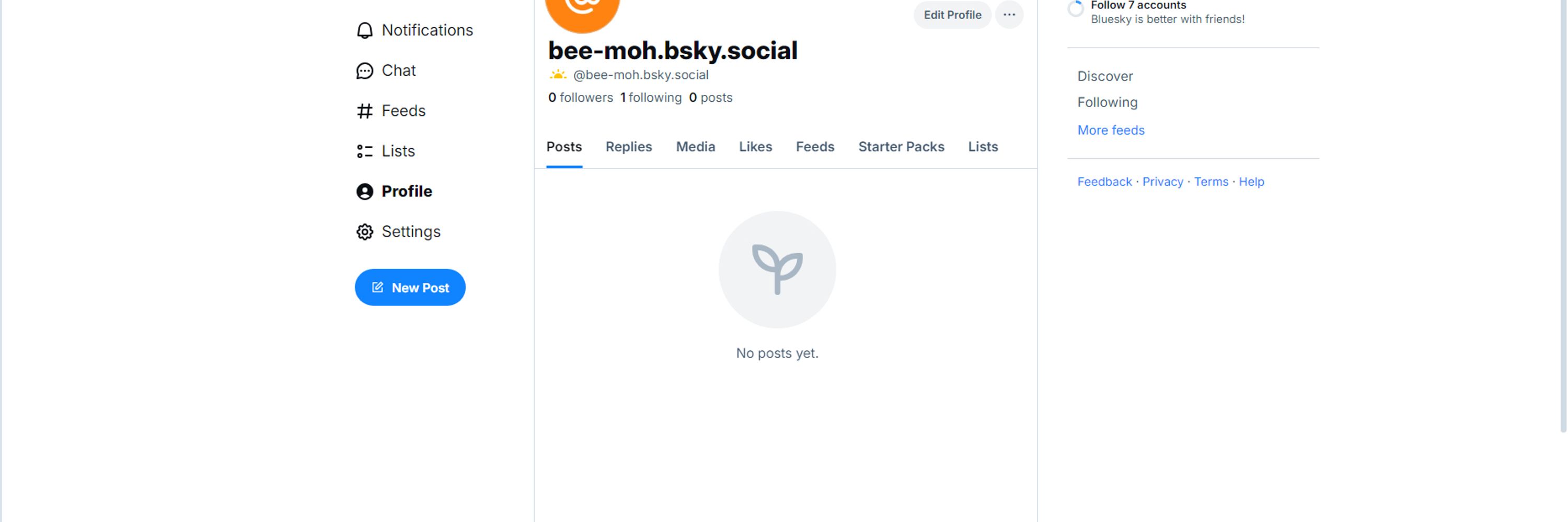 bee 'hyphen' moh