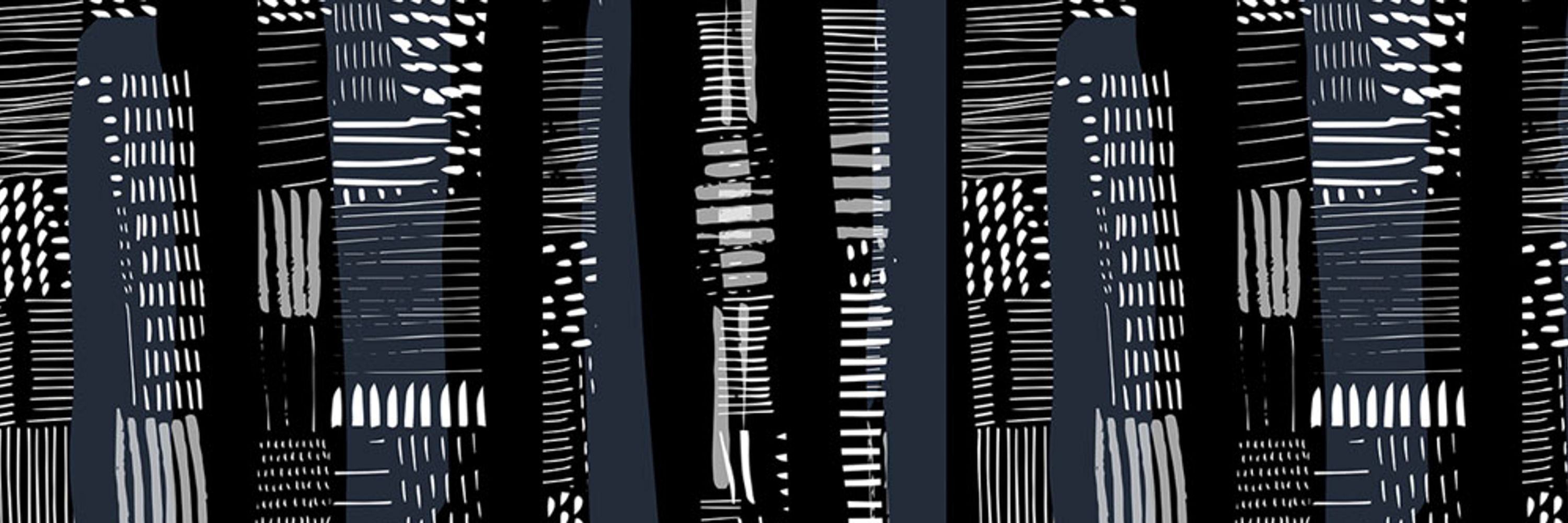 Nicky Collins Design
