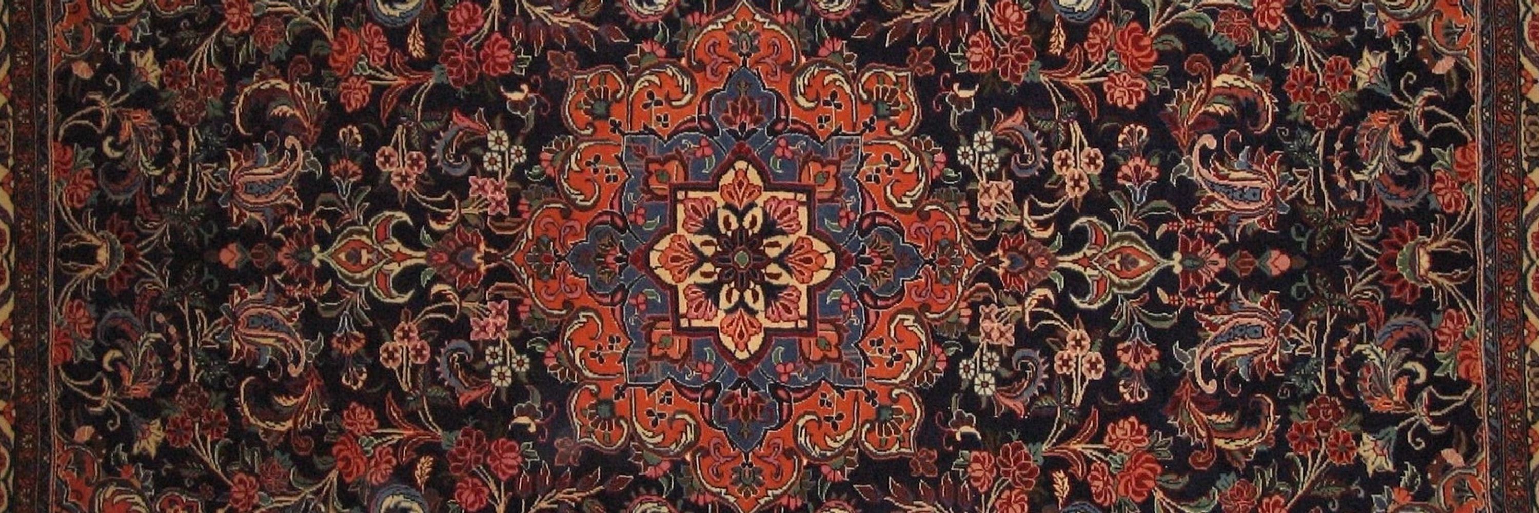 𝑴𝒂𝒉𝒎𝒐𝒖𝒅 𝑨𝒃𝒆𝒅𝒊^🌀