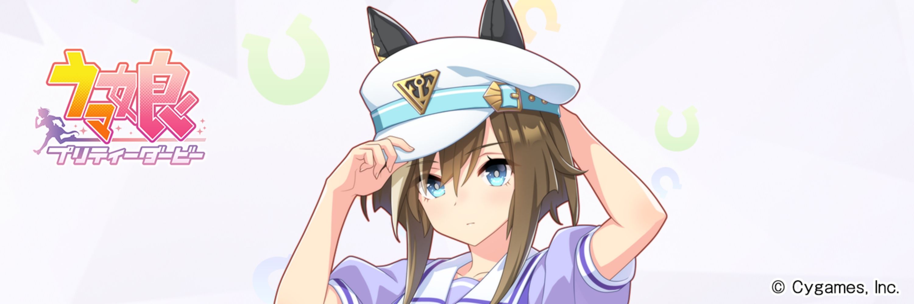 ペンタロウX