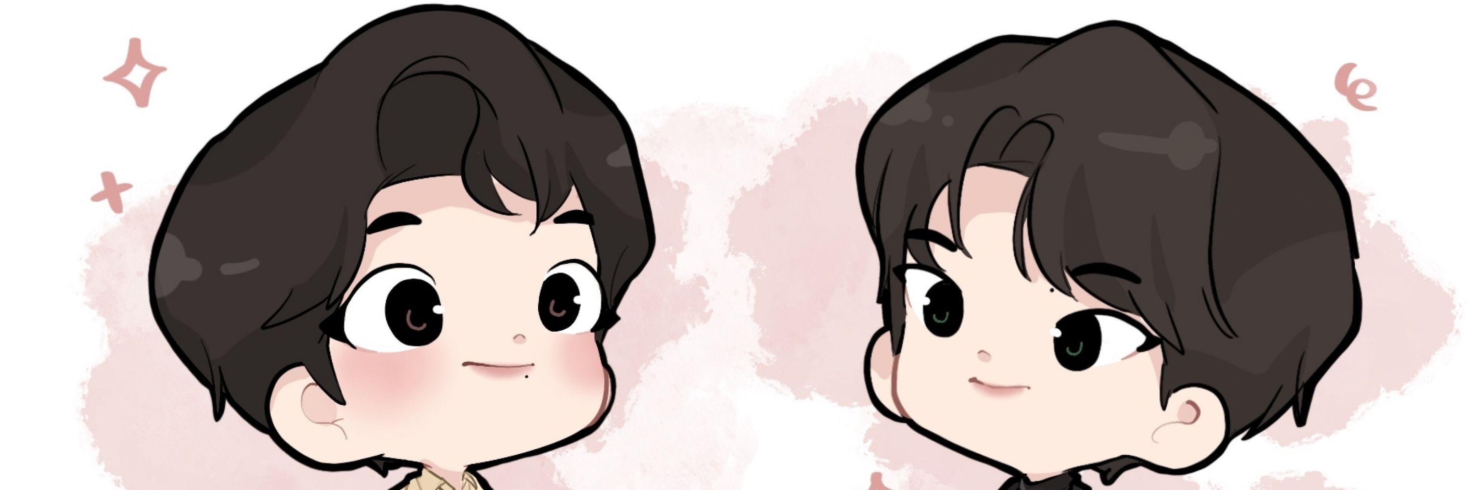 หม่ามี้มุเร้ก~มีสะใภ้ชื่อเร้กเร้ก