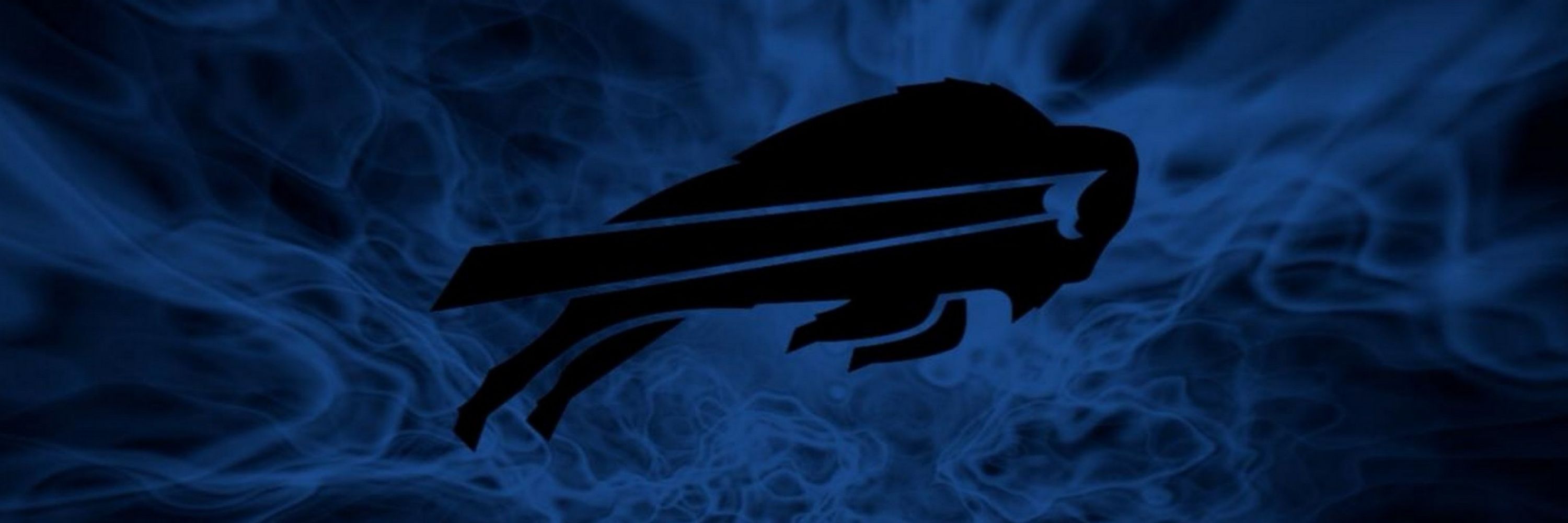 GoBills2025