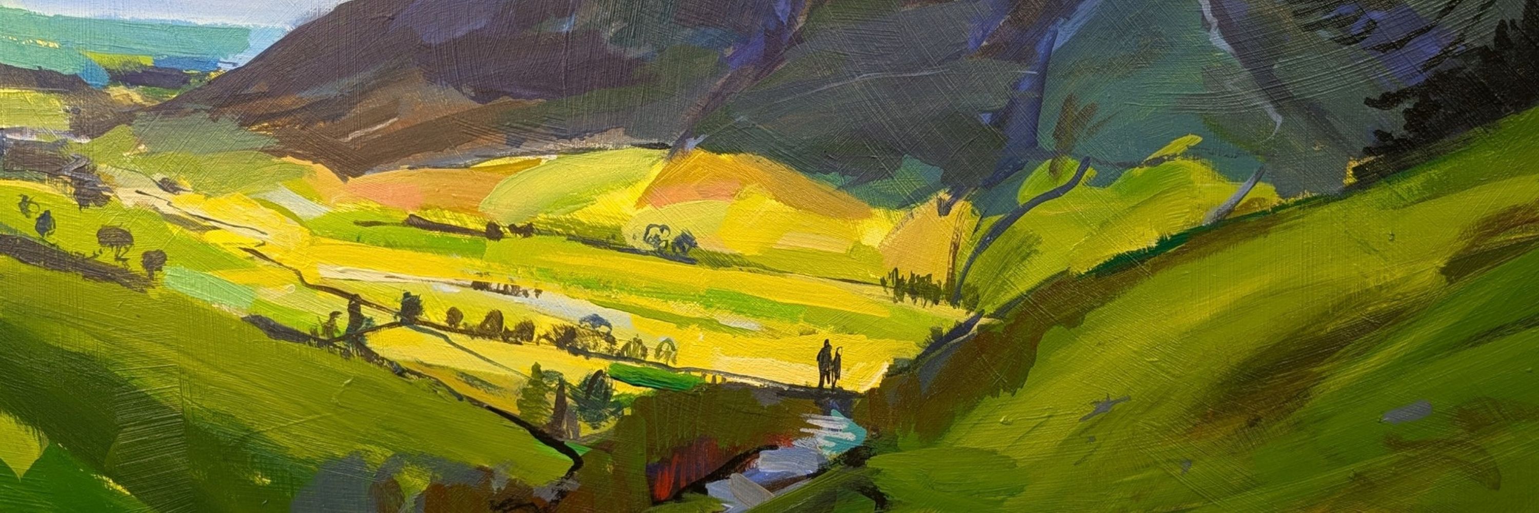 David Pott