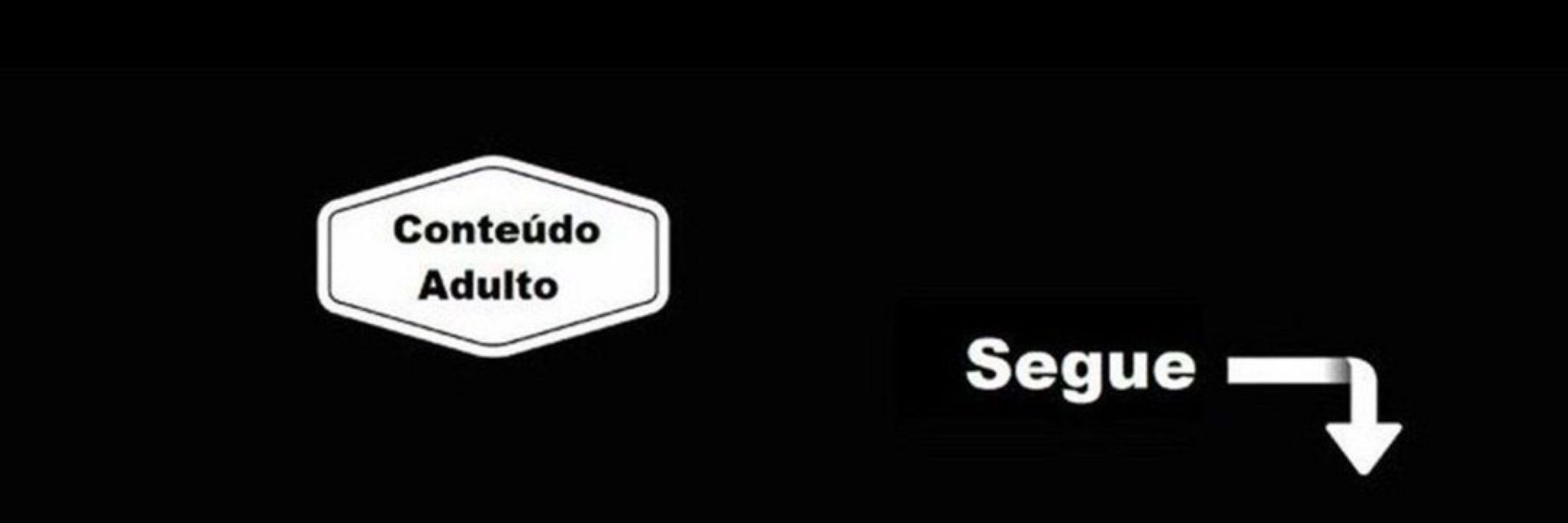 Casalvstursinho