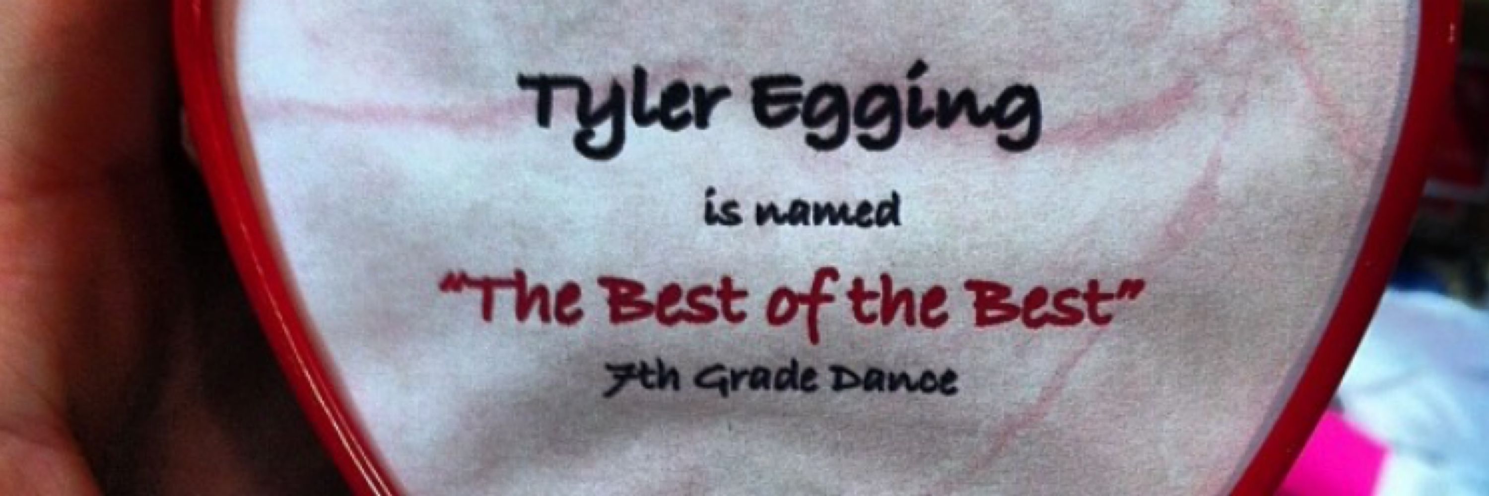 Tyler