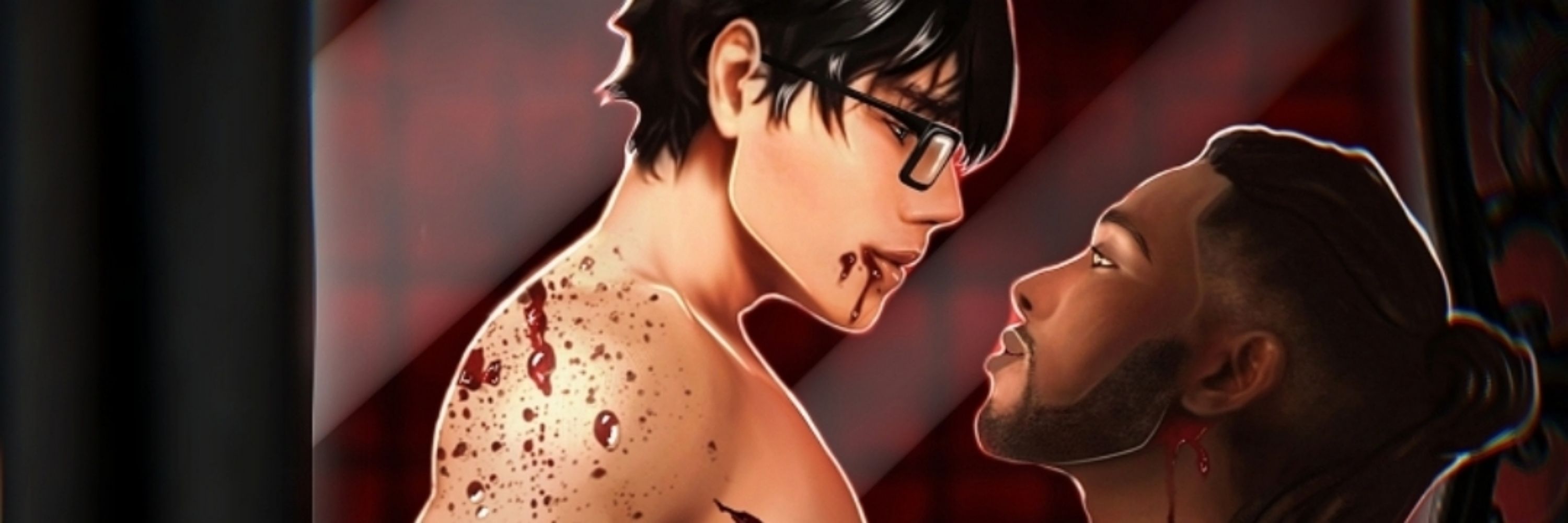 calorethorn arts ✦