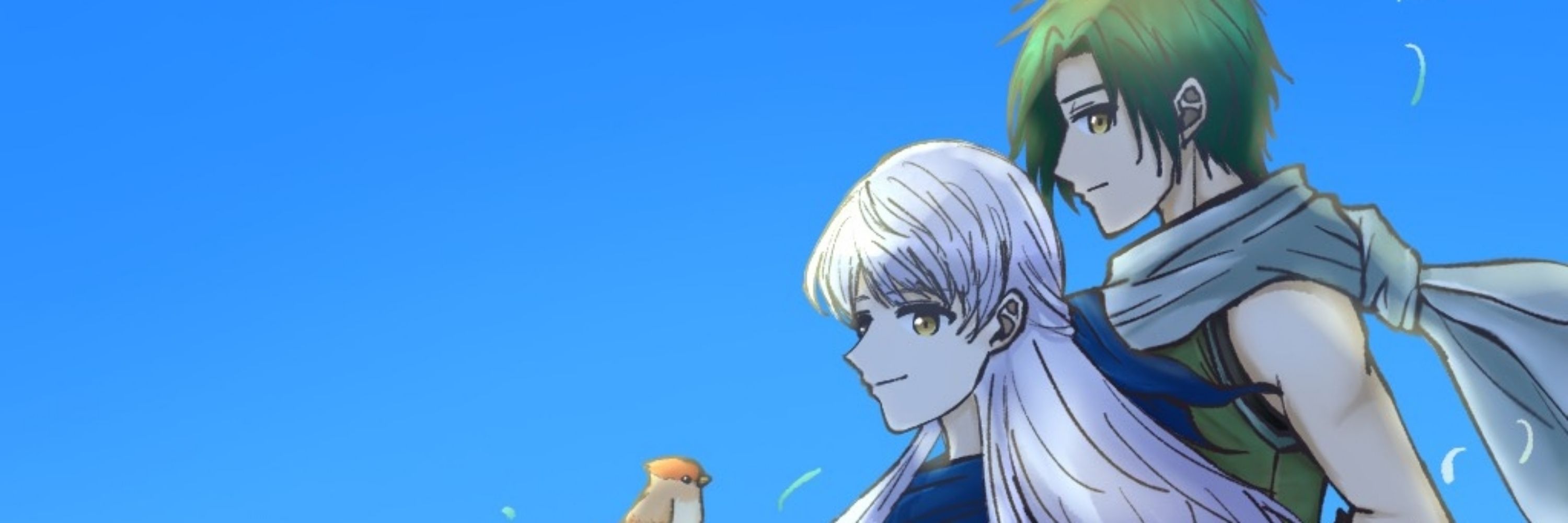 色彩彩