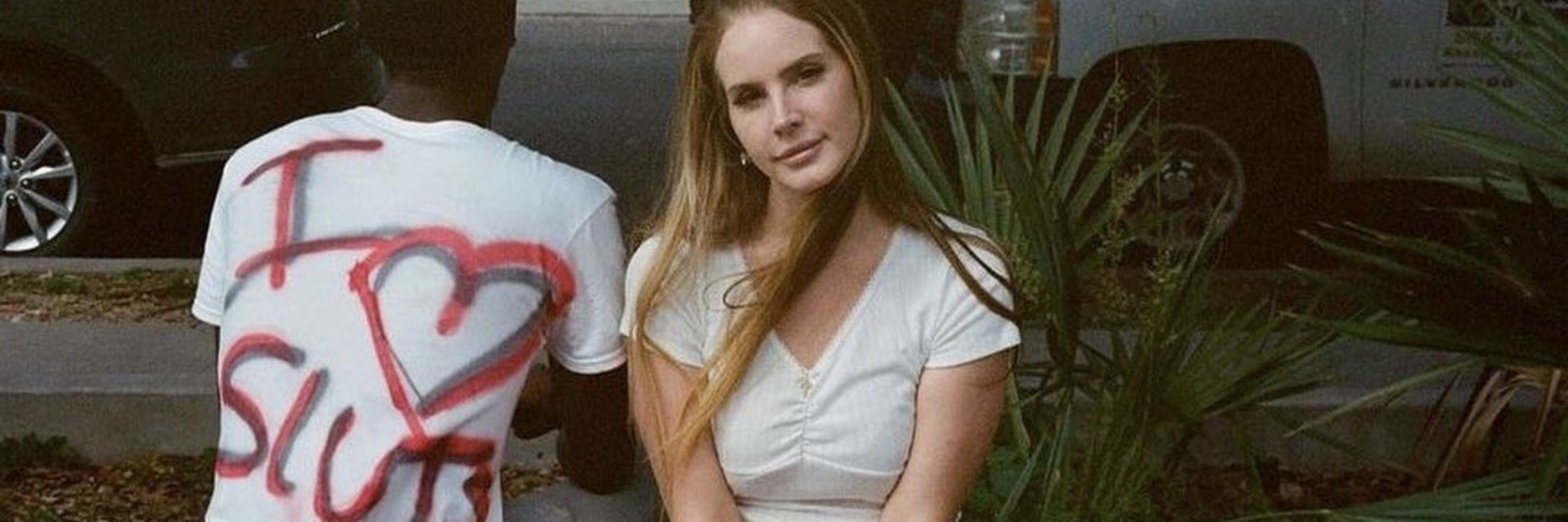 Vítor 