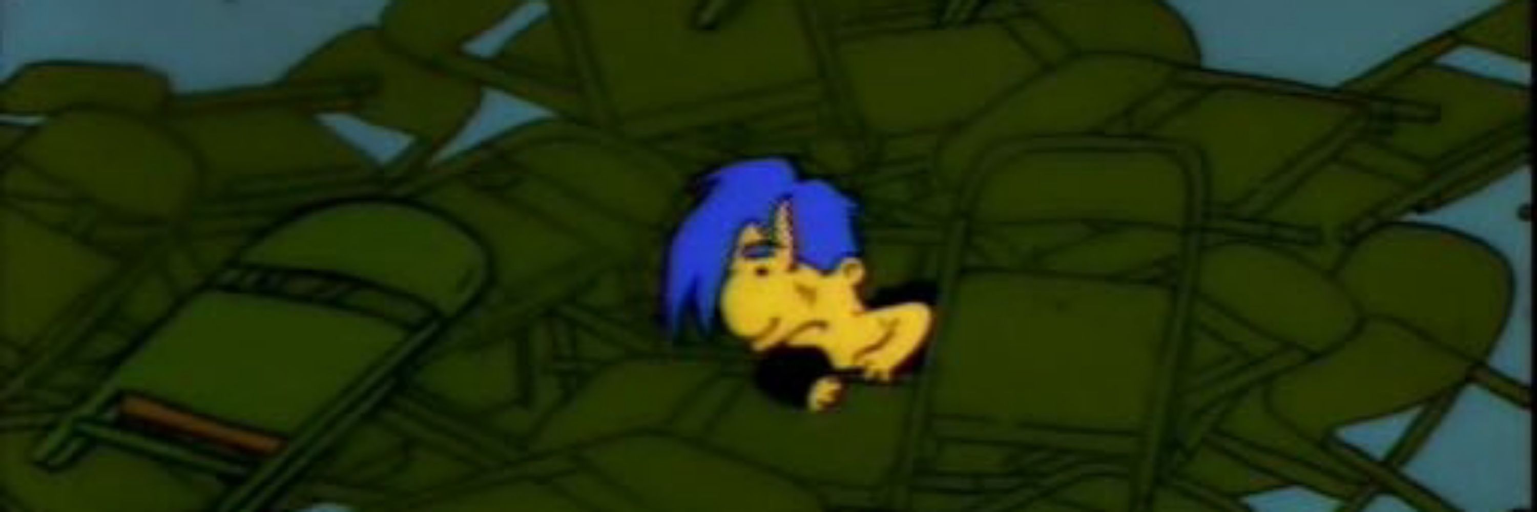 Jon Ryves