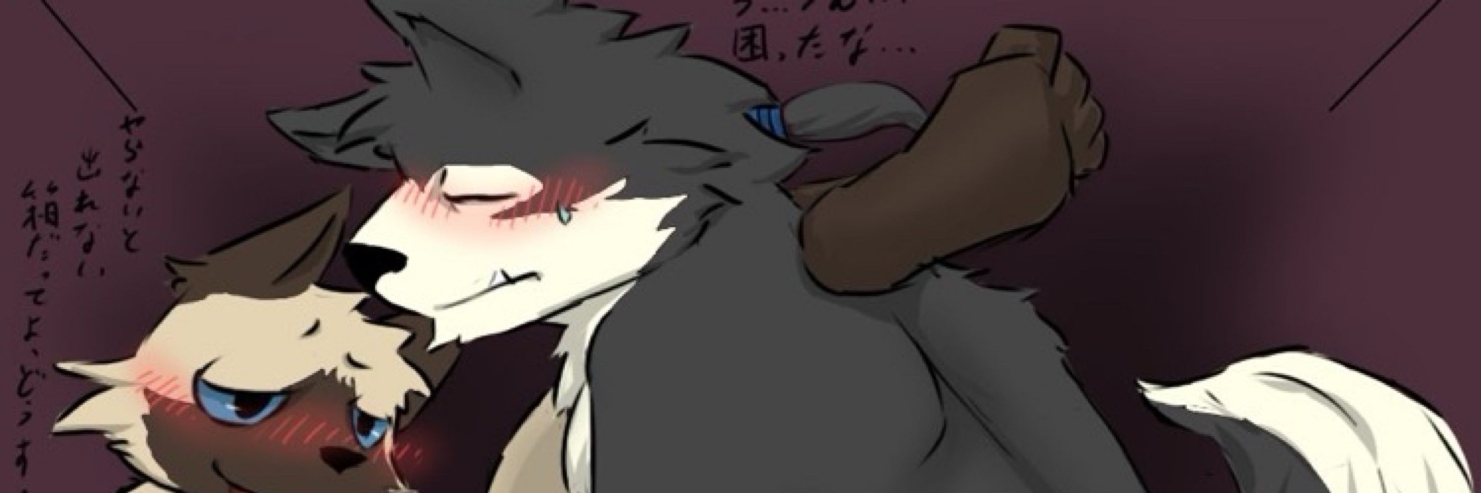 nanasshiiii〜p